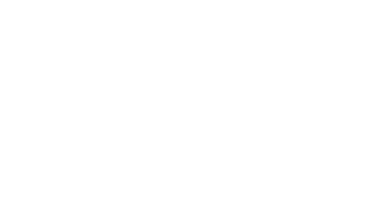 実績画像