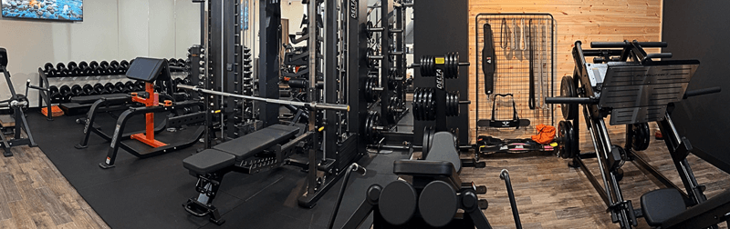 fitwill