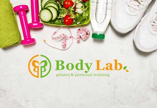 BodyLab（ボディラボ）