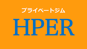 HPER大阪