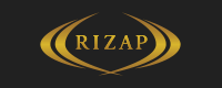 RIZAP