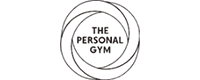 THE PERSONAL GYM