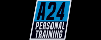 A24