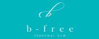 b-free