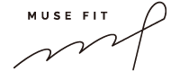 MUSE FIT