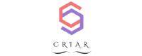 CRIAR