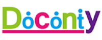 Doconty