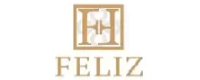 FELIZ
