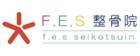 フェス足利