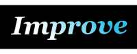 Improve