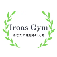 トレーナー画像