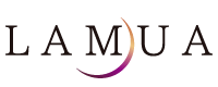 LAMUA