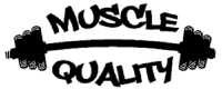 MUSCLE QUALITY