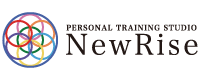 NewRise