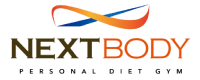 NEXT BODY