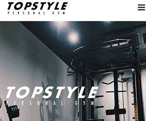 TOPSTYLE