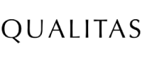 QUALITAS