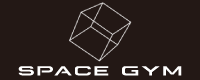 SPACE GYM