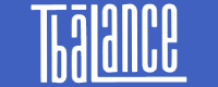 T-BALANCE