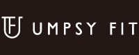 UMPSY FIT