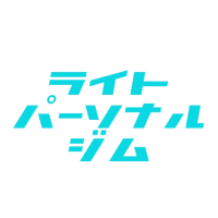 トレーナー画像