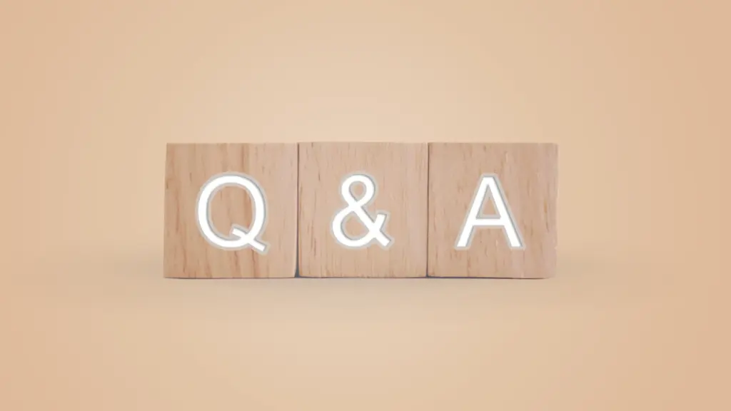 【Q&A】加圧トレーニング ビフォーアフターのよくある疑問