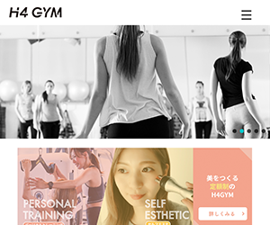 H4 GYM