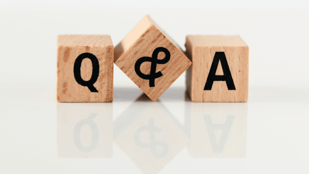 加圧トレーニングと筋肥大に関するよくある質問（Q&A）