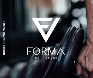 FORMA（フォルマ）豊田本店