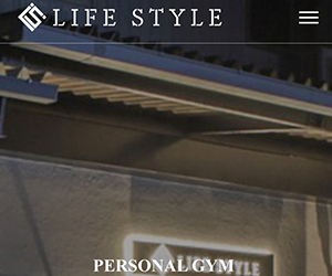 LIFE STYLE（ライフスタイル）豊橋店