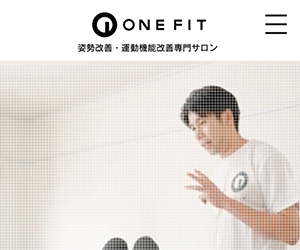 ONEFIT