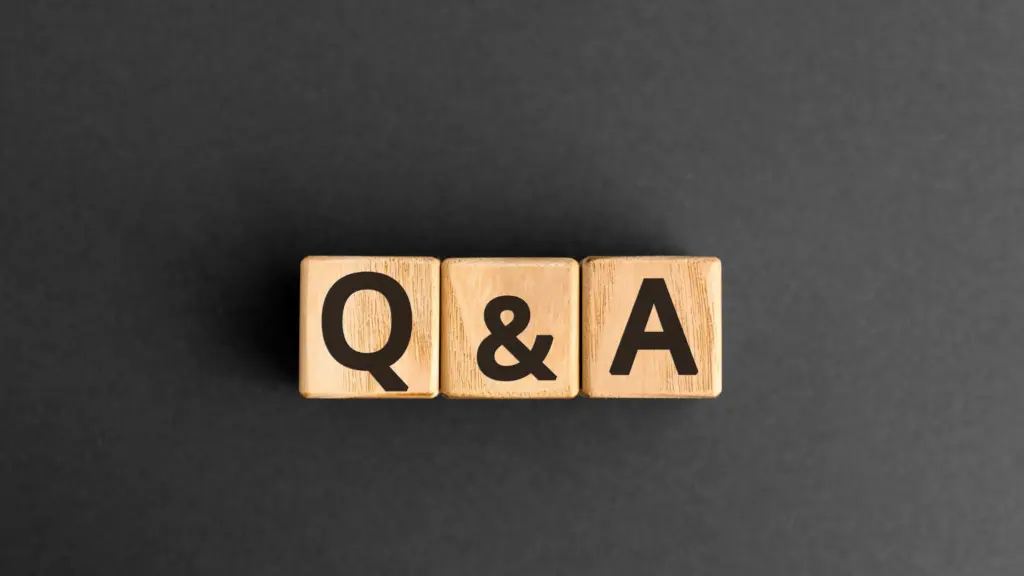 女性がパーソナルトレーニングを始める際の注意点とQ&A