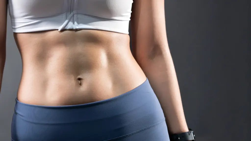 まとめ：理想のウエストを手に入れるために