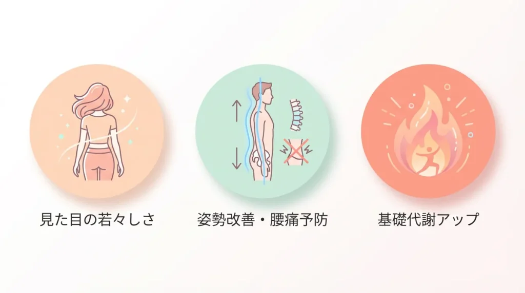 インフォグラフィック